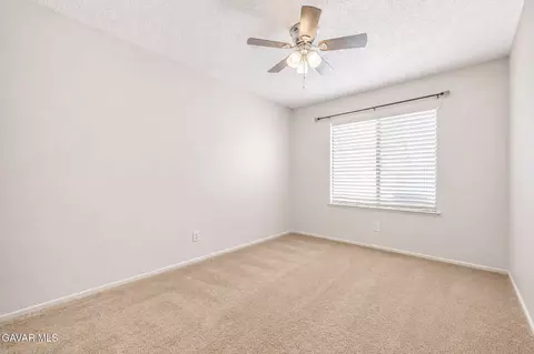 44740 Calston Ave, Lancaster, CA 93535 photo 23