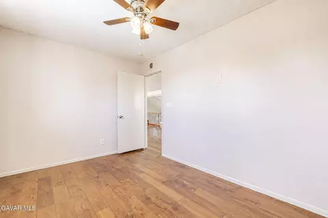 44740 Calston Ave, Lancaster, CA 93535 photo 36