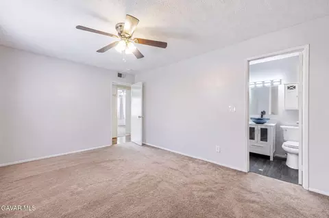 44740 Calston Ave, Lancaster, CA 93535 photo 21
