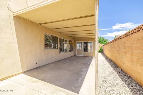 44740 Calston Ave, Lancaster, CA 93535 photo 37