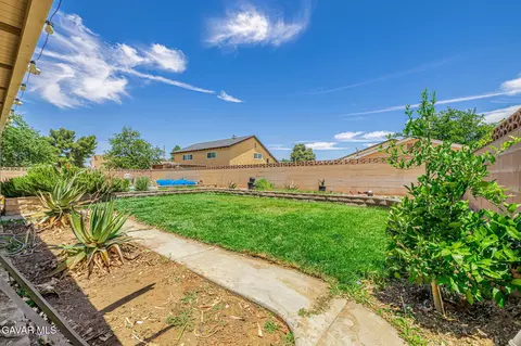 44740 Calston Ave, Lancaster, CA 93535 photo 47