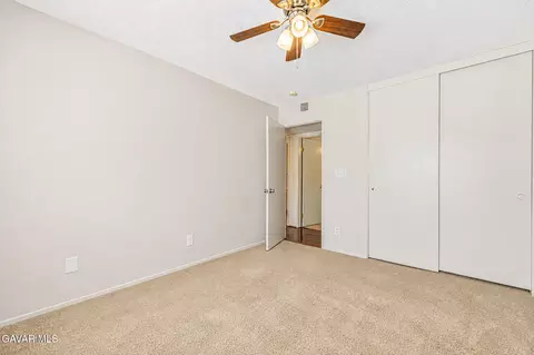 44740 Calston Ave, Lancaster, CA 93535 photo 24