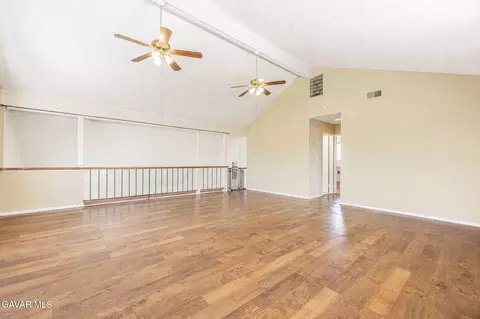 44740 Calston Ave, Lancaster, CA 93535 photo 30