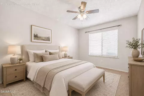 44740 Calston Ave, Lancaster, CA 93535 photo 22