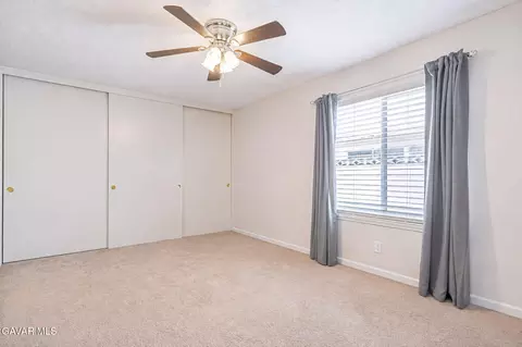 44740 Calston Ave, Lancaster, CA 93535 photo 20