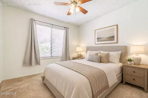 44740 Calston Ave, Lancaster, CA 93535 photo 25