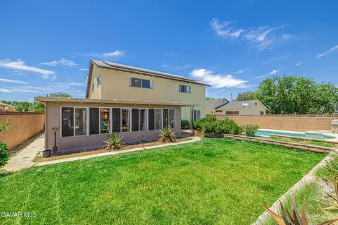 44740 Calston Ave, Lancaster, CA 93535 photo 46