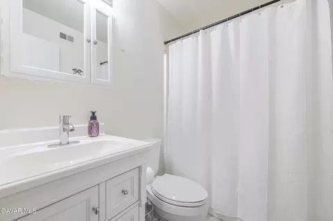44740 Calston Ave, Lancaster, CA 93535 photo 41