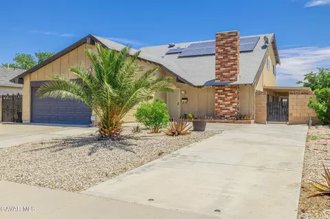 44740 Calston Ave, Lancaster, CA 93535 photo 5