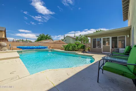 44740 Calston Ave, Lancaster, CA 93535 photo 44