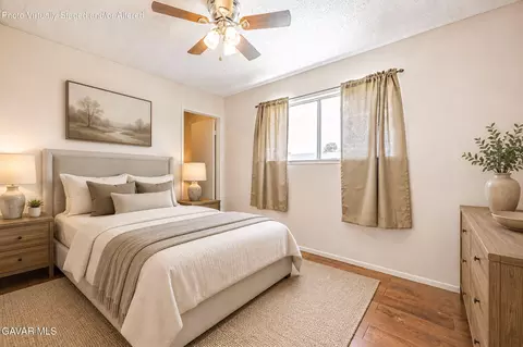 44740 Calston Ave, Lancaster, CA 93535 photo 34