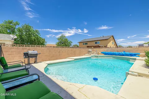 44740 Calston Ave, Lancaster, CA 93535 photo 45