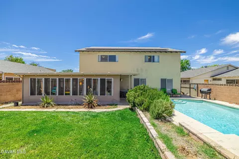 44740 Calston Ave, Lancaster, CA 93535 photo 42