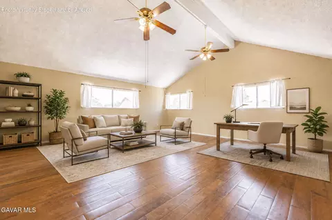 44740 Calston Ave, Lancaster, CA 93535 photo 28