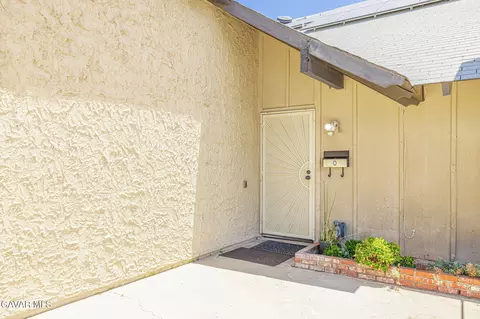 44740 Calston Ave, Lancaster, CA 93535 photo 6