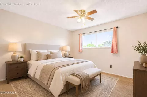 44740 Calston Ave, Lancaster, CA 93535 photo 31
