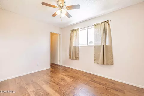 44740 Calston Ave, Lancaster, CA 93535 photo 35