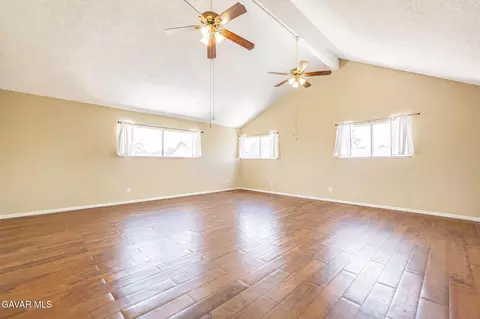 44740 Calston Ave, Lancaster, CA 93535 photo 29