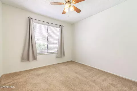 44740 Calston Ave, Lancaster, CA 93535 photo 26