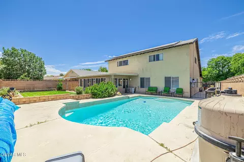 44740 Calston Ave, Lancaster, CA 93535 photo 43