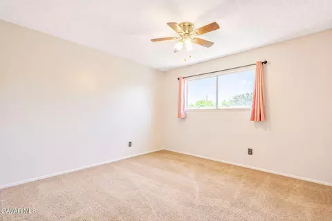 44740 Calston Ave, Lancaster, CA 93535 photo 32