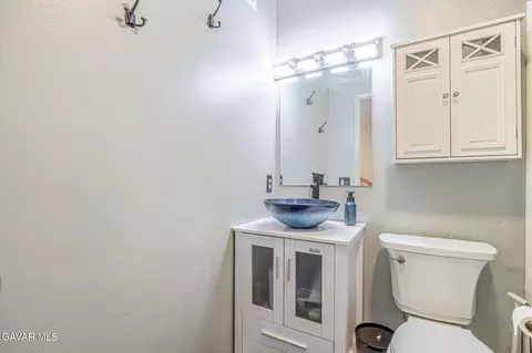 44740 Calston Ave, Lancaster, CA 93535 photo 39