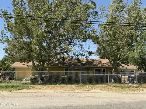 3153 E Avenue H4, Lancaster, CA 93535 photo 3