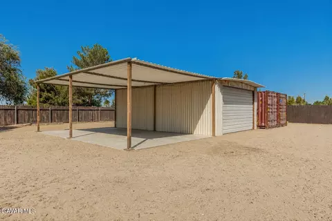 3153 E Avenue H4, Lancaster, CA 93535 photo 7