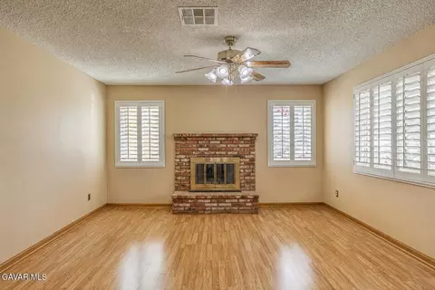 3153 E Avenue H4, Lancaster, CA 93535 photo 4