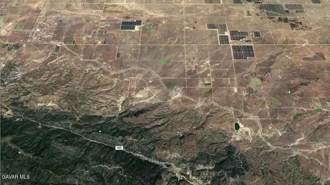 20000 W Ave E, Fairmont, CA 93536 photo 10