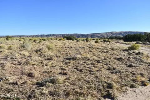 20000 W Ave E, Fairmont, CA 93536 photo 5