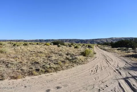 20000 W Ave E, Fairmont, CA 93536 photo 3