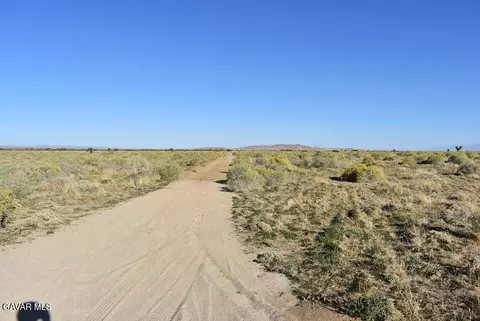 20000 W Ave E, Fairmont, CA 93536 photo 2
