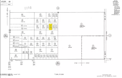 8400 E Avenue P10, Palmdale, CA 93591 photo 2
