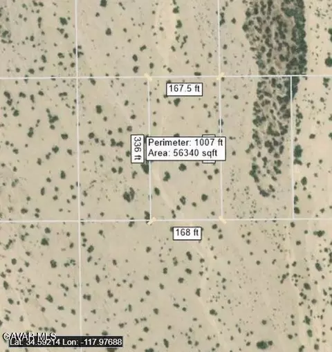 8400 E Avenue P10, Palmdale, CA 93591 photo 6