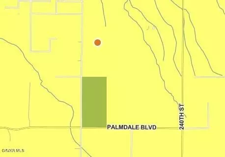 39060 E 230th St, Palmdale, CA 93591 photo 7