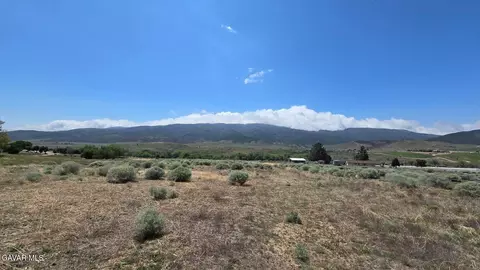 Cor Carbine Cyn 76th Stw, Leona Valley, CA 93551
