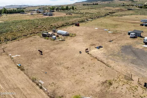 Other - 19900 Chinook St, Tehachapi, CA 93561 photo 6 of 6