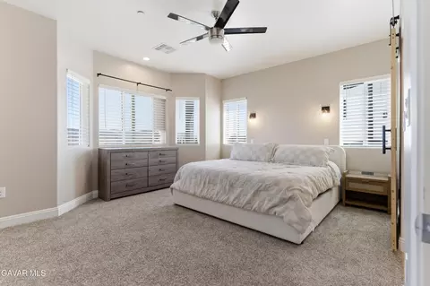 Bedroom - 19900 Chinook St, Tehachapi, CA 93561 photo 1 of 5