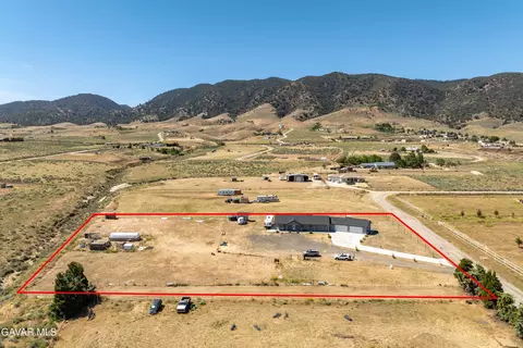 Other - 19900 Chinook St, Tehachapi, CA 93561 photo 4 of 6