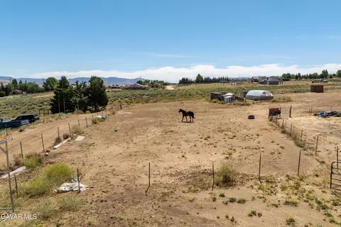 Other - 19900 Chinook St, Tehachapi, CA 93561 photo 5 of 6