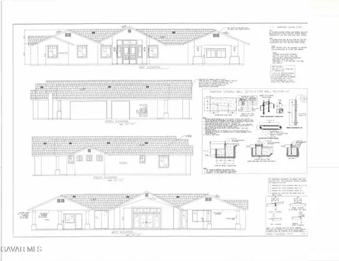 27081 Mountain Way, Tehachapi, CA 93561 photo 5