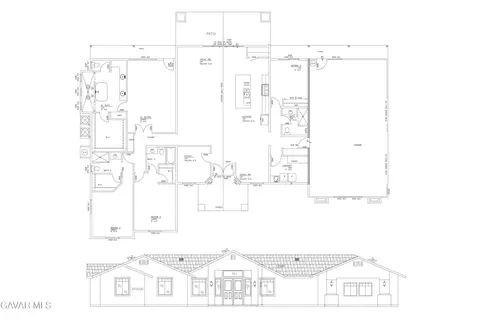 27081 Mountain Way, Tehachapi, CA 93561 photo 6