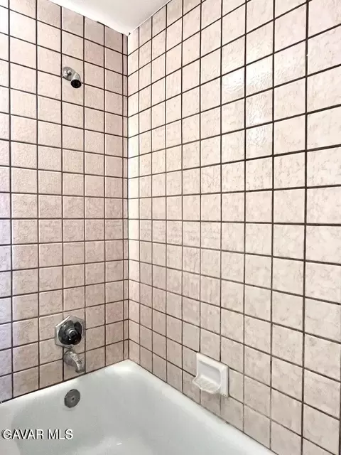 Bath - Undisclosed, Palmdale, CA 93550 photo 3 of 3