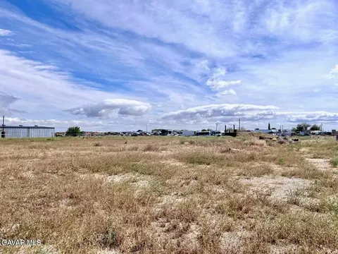 Other - Undisclosed, Palmdale, CA 93550 photo 13 of 14