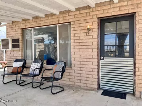 Exterior - Undisclosed, Palmdale, CA 93550 photo 1 of 9