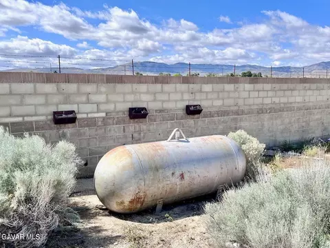 Other - Undisclosed, Palmdale, CA 93550 photo 14 of 14