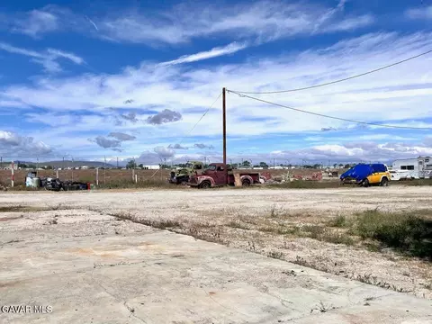 Exterior - Undisclosed, Palmdale, CA 93550 photo 7 of 9