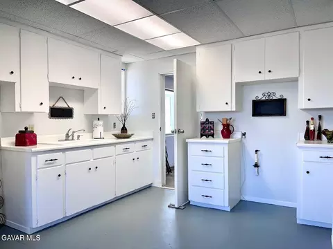 Kitchen - Undisclosed, Palmdale, CA 93550 photo 2 of 2