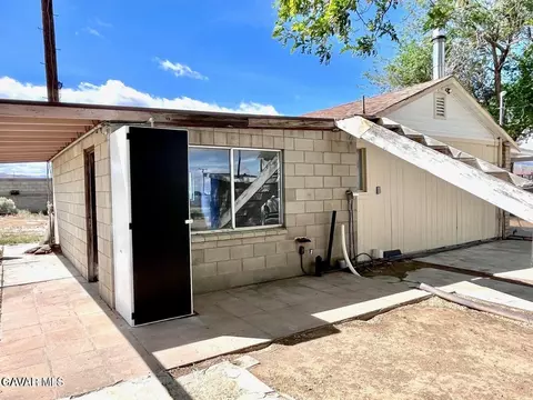 Other - Undisclosed, Palmdale, CA 93550 photo 7 of 14